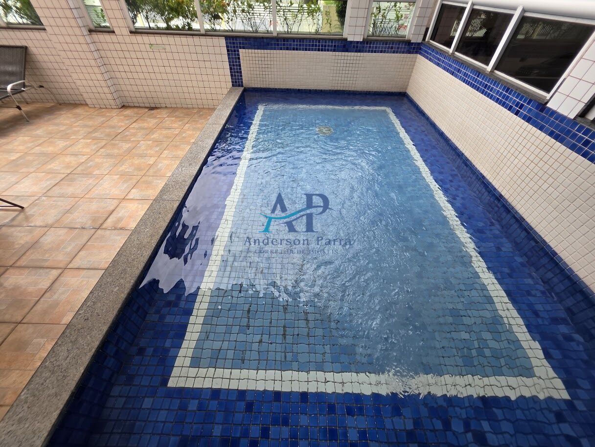Apartamento, 2 quartos, 94 m² - Foto 44