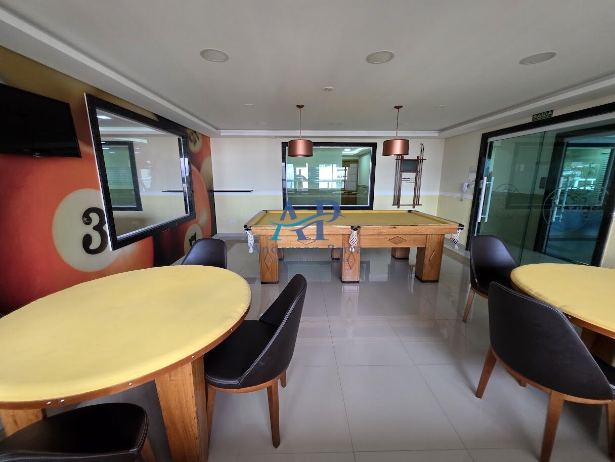 Apartamento, 2 quartos, 94 m² - Foto 39