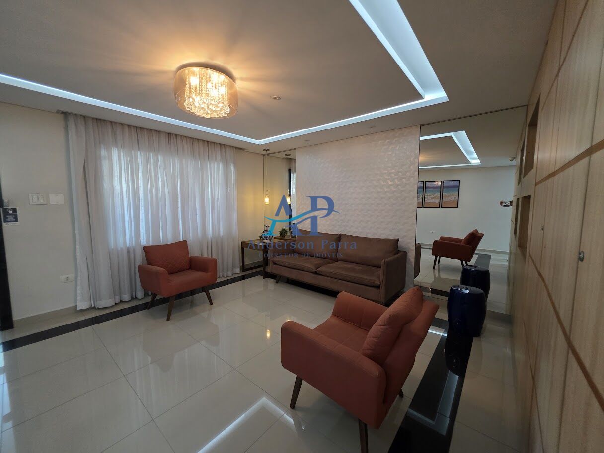 Apartamento, 2 quartos, 94 m² - Foto 27