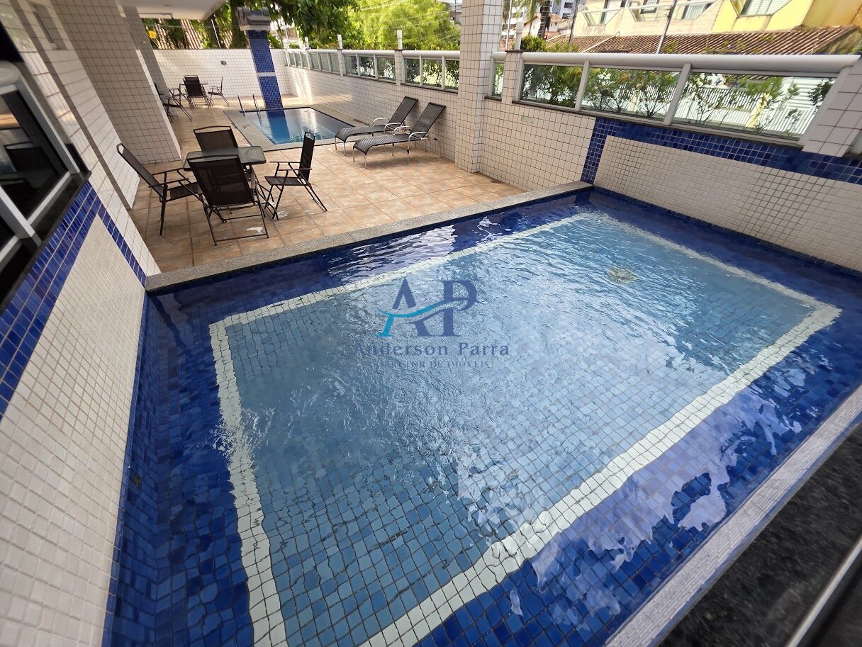 Apartamento, 2 quartos, 94 m² - Foto 43