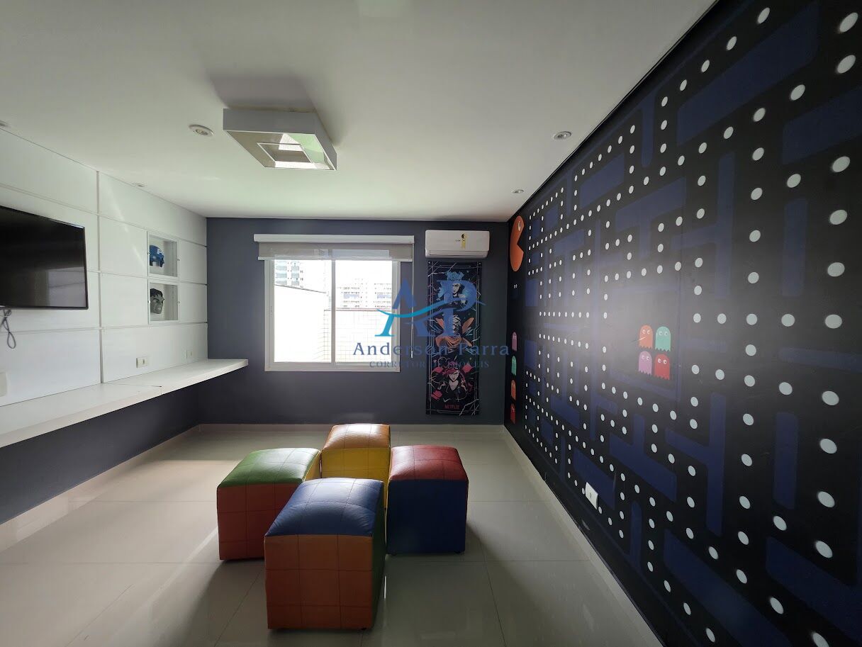 Apartamento, 2 quartos, 94 m² - Foto 36