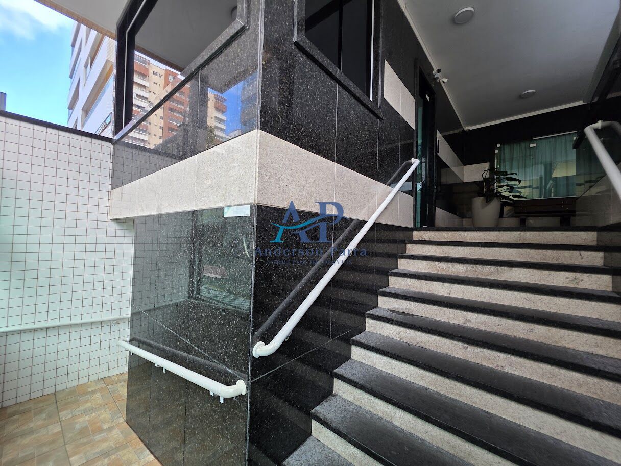 Apartamento, 2 quartos, 94 m² - Foto 34