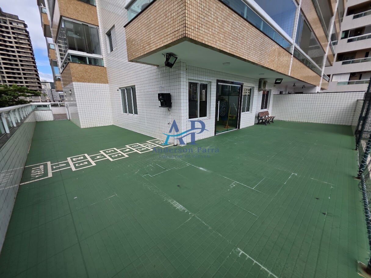 Apartamento, 2 quartos, 94 m² - Foto 46