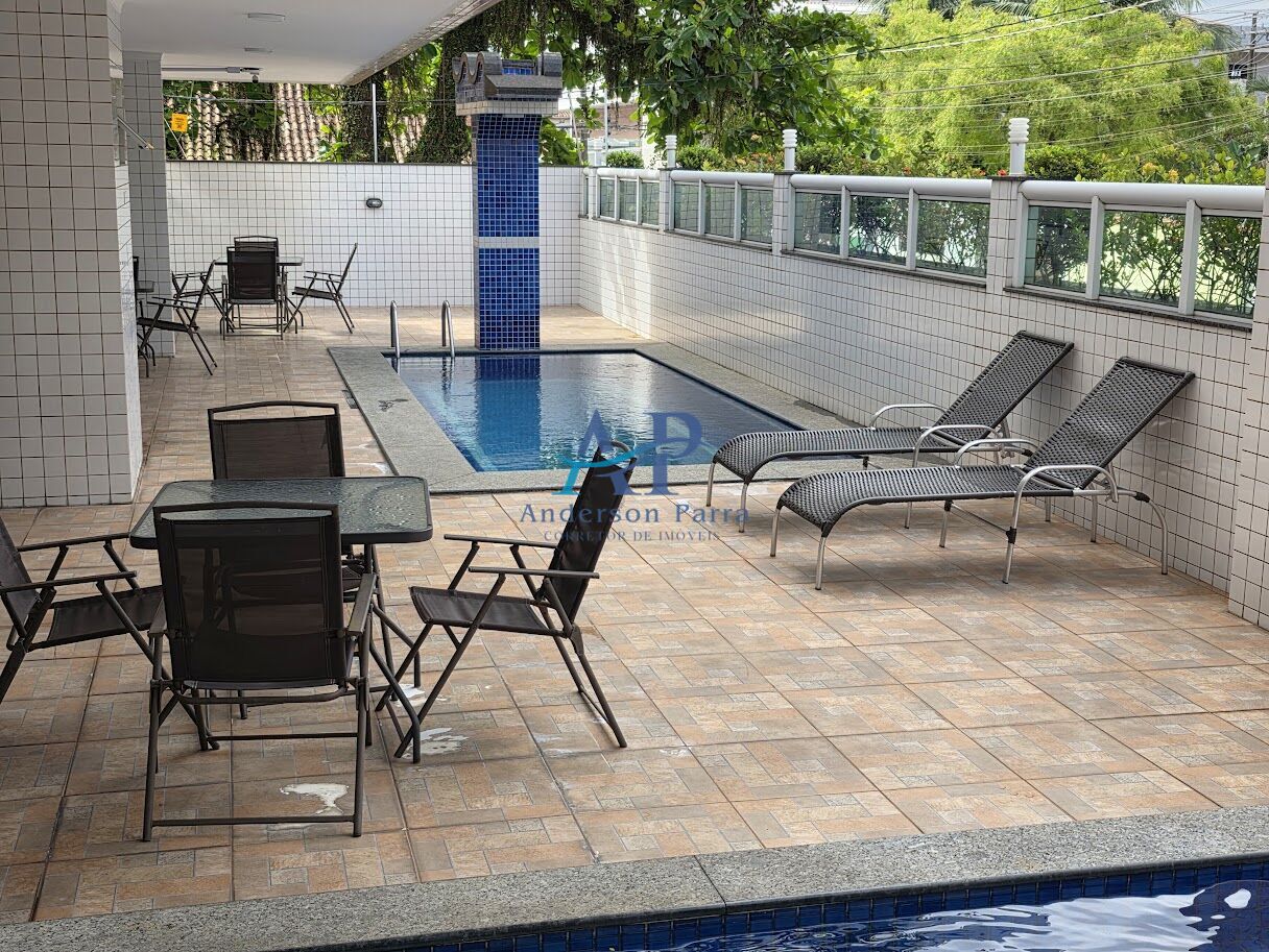 Apartamento, 2 quartos, 94 m² - Foto 45