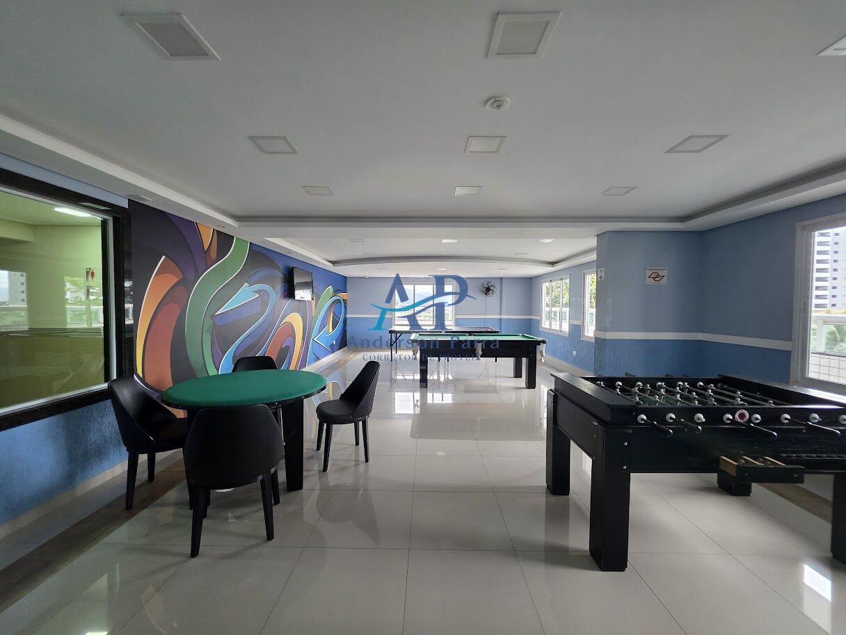 Apartamento, 2 quartos, 94 m² - Foto 40
