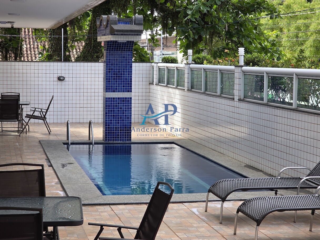 Apartamento, 2 quartos, 94 m² - Foto 42