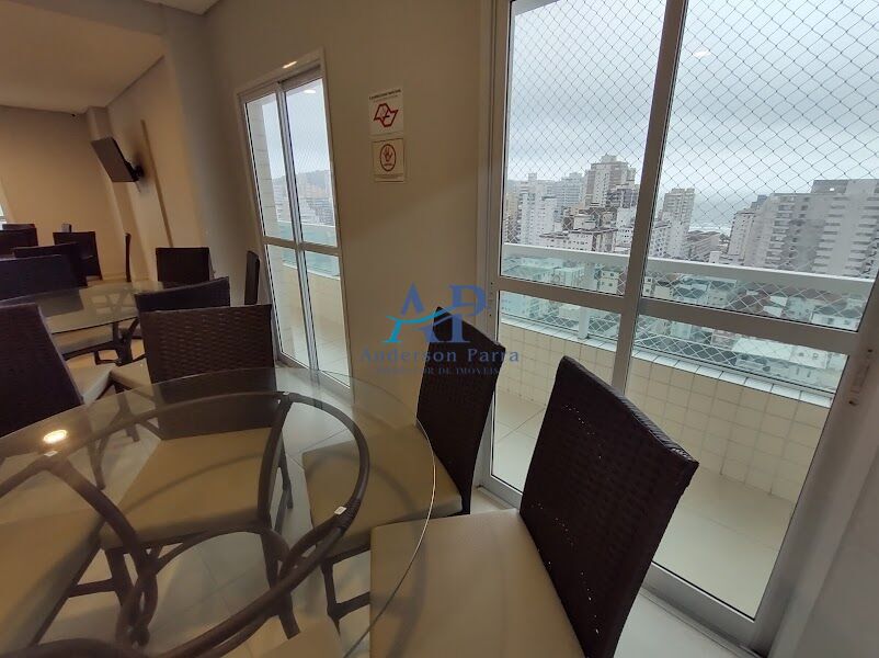 Apartamento, 3 quartos, 116 m² - Foto 43