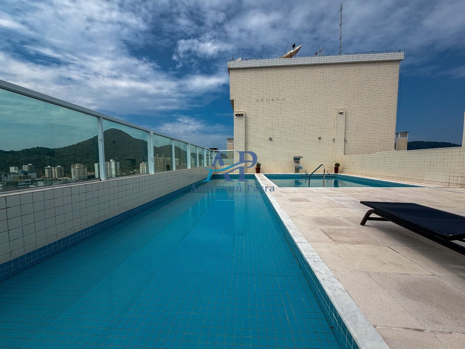Apartamento, 3 quartos, 116 m² - Foto 29