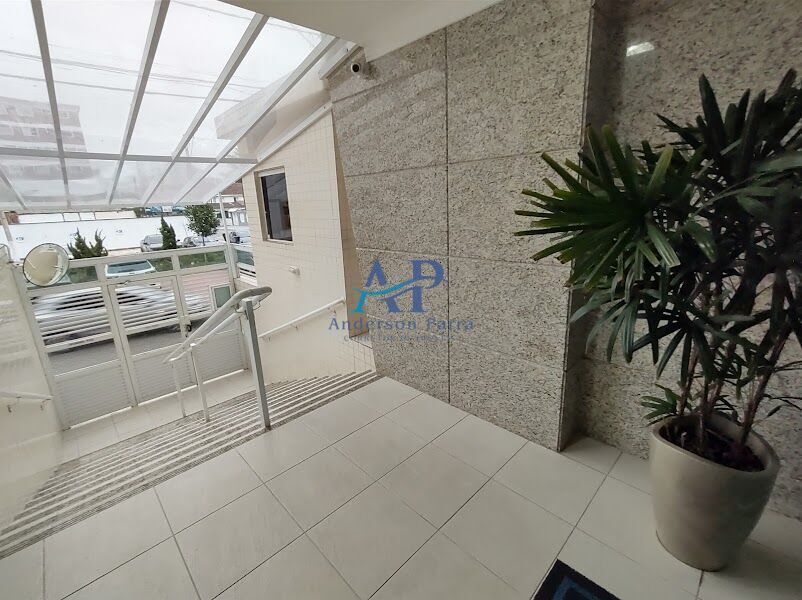Apartamento, 3 quartos, 116 m² - Foto 52