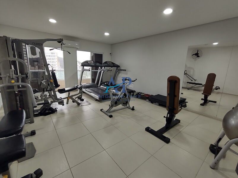 Apartamento, 3 quartos, 116 m² - Foto 34