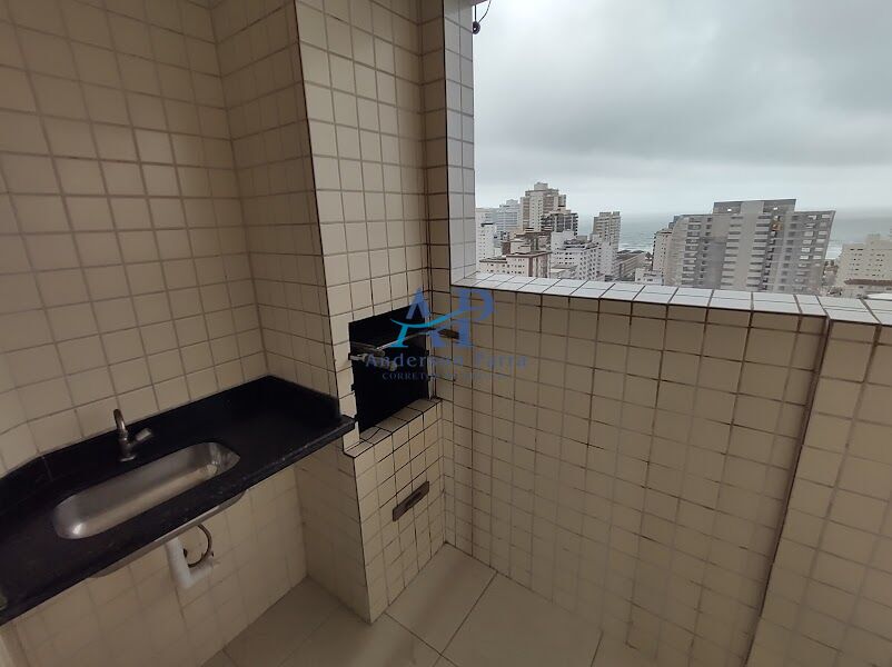Apartamento, 3 quartos, 116 m² - Foto 44