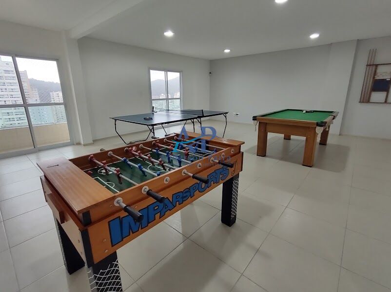 Apartamento, 3 quartos, 116 m² - Foto 45
