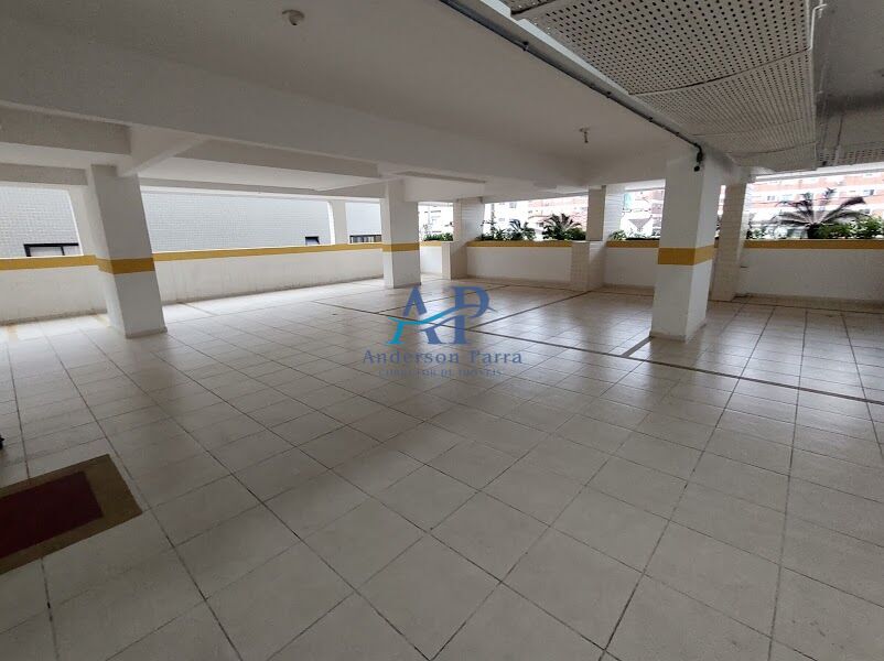 Apartamento, 3 quartos, 116 m² - Foto 48