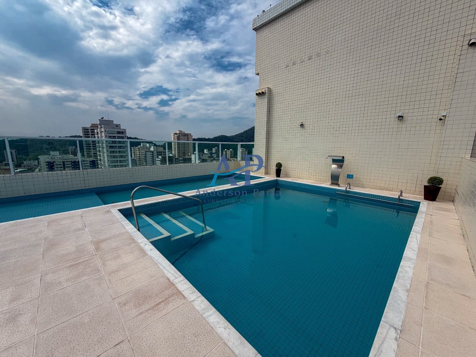 Apartamento, 3 quartos, 116 m² - Foto 32