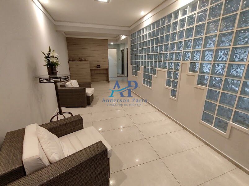 Apartamento, 3 quartos, 116 m² - Foto 51