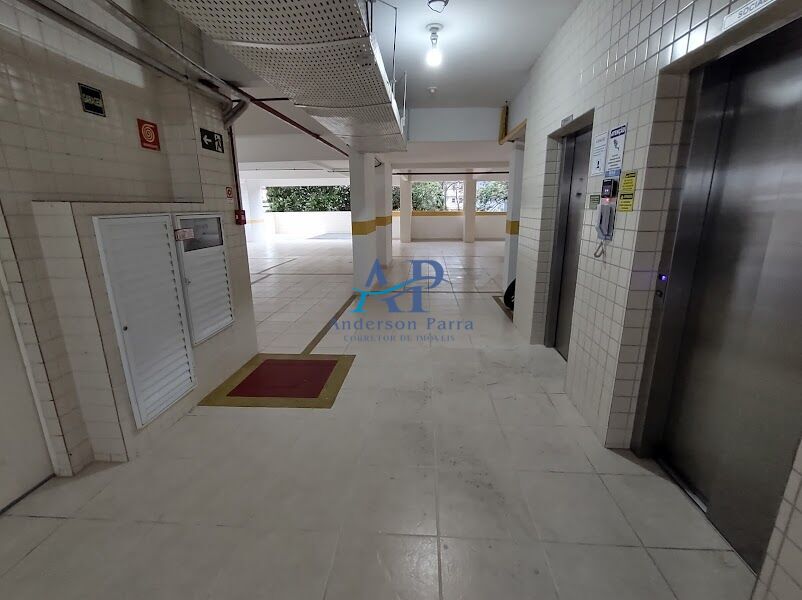 Apartamento, 3 quartos, 116 m² - Foto 49