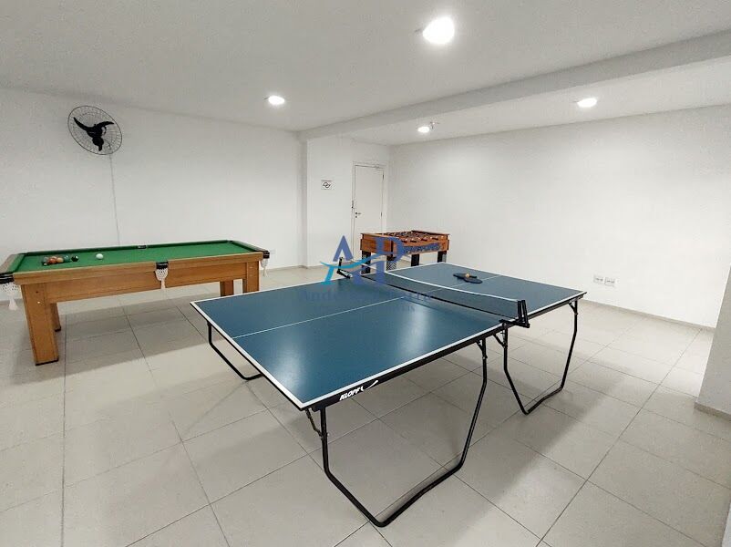 Apartamento, 3 quartos, 116 m² - Foto 47