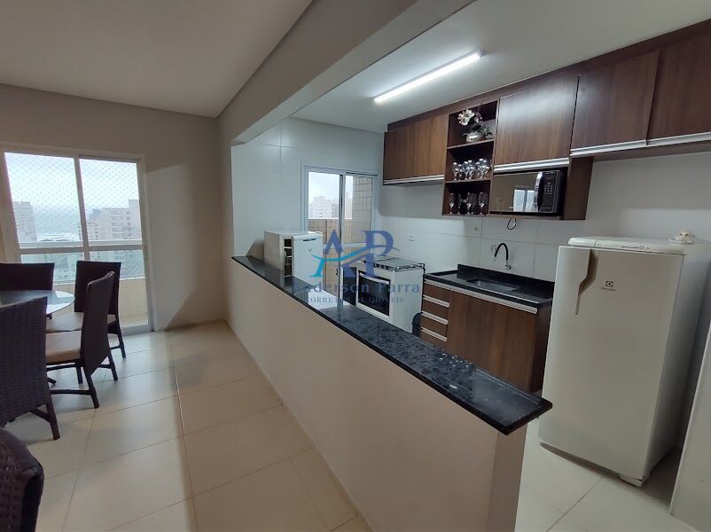 Apartamento, 3 quartos, 116 m² - Foto 42