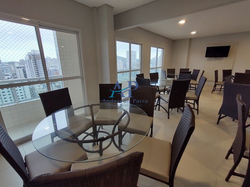 Apartamento, 3 quartos, 116 m² - Foto 39