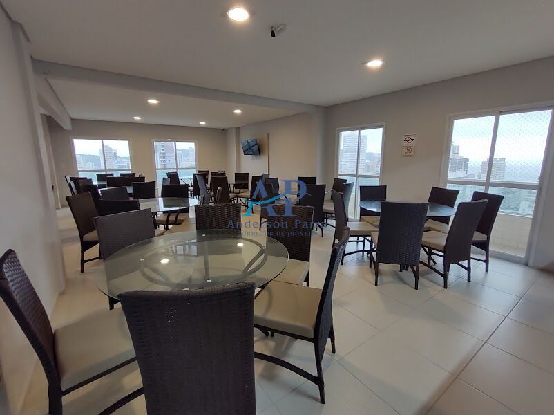 Apartamento, 3 quartos, 116 m² - Foto 37