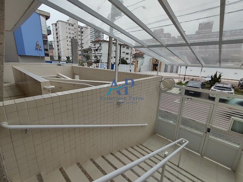 Apartamento, 3 quartos, 116 m² - Foto 53