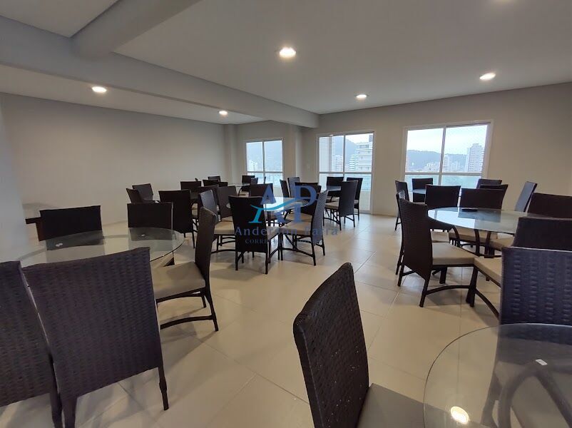 Apartamento, 3 quartos, 116 m² - Foto 38
