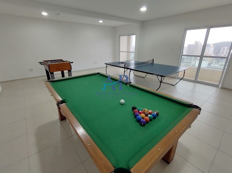 Apartamento, 3 quartos, 116 m² - Foto 46
