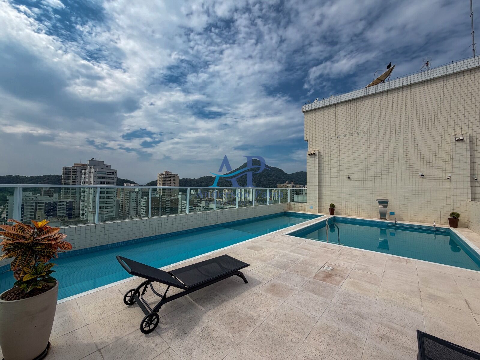 Apartamento, 3 quartos, 116 m² - Foto 30