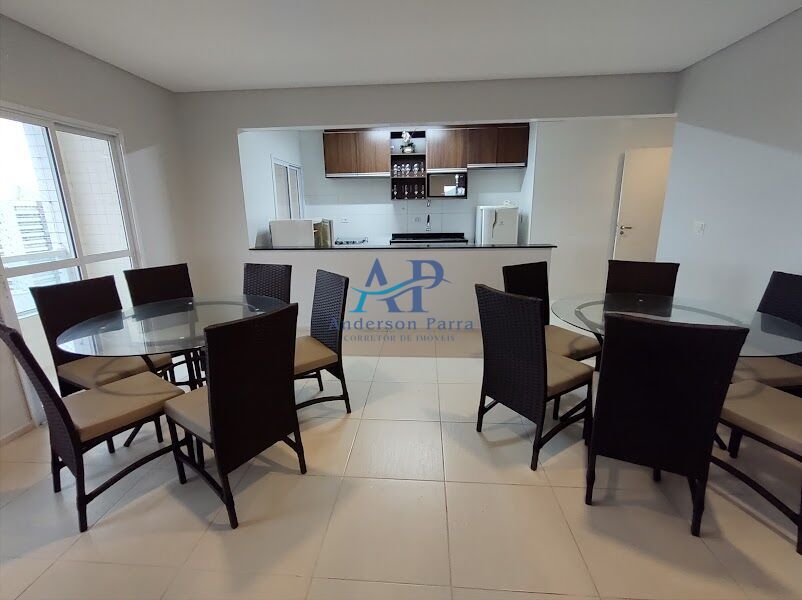 Apartamento, 3 quartos, 116 m² - Foto 41