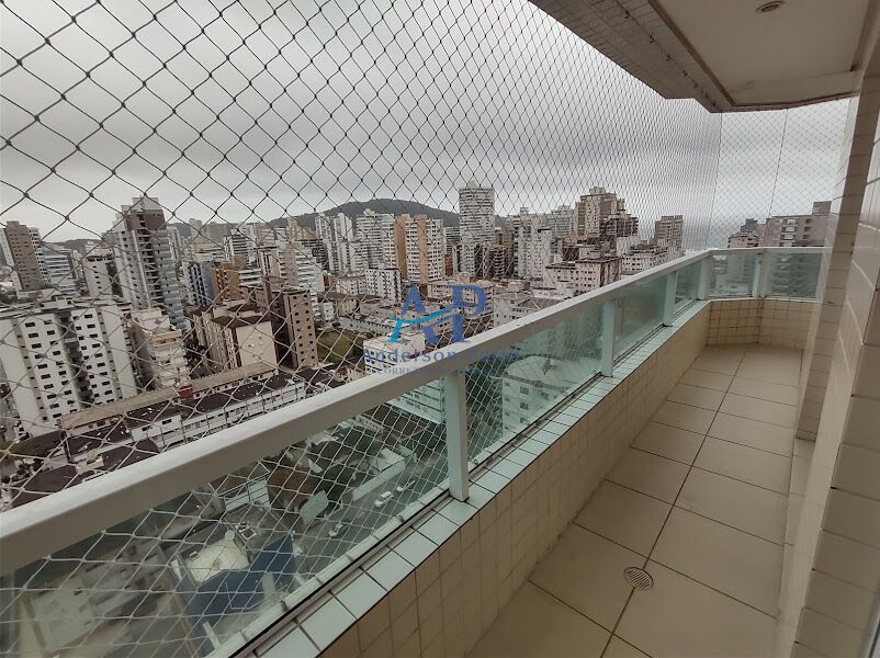 Apartamento, 3 quartos, 116 m² - Foto 40