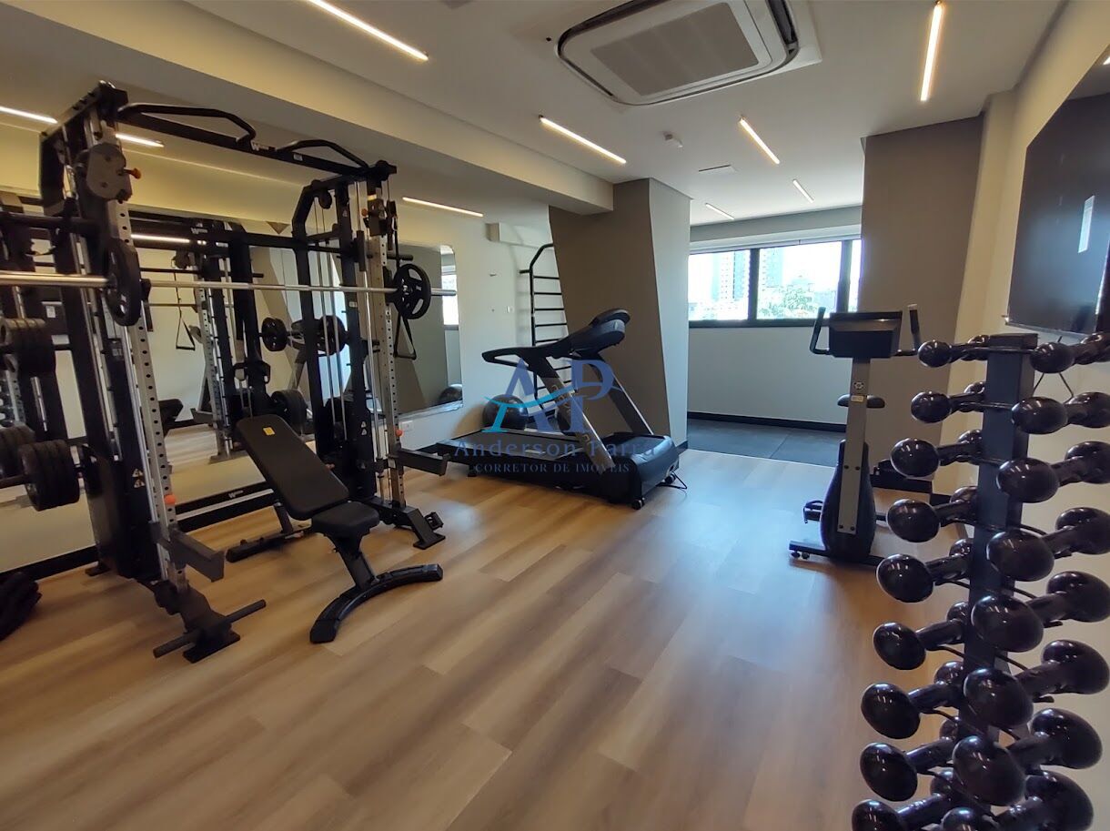 Apartamento, 2 quartos, 72 m² - Foto 58