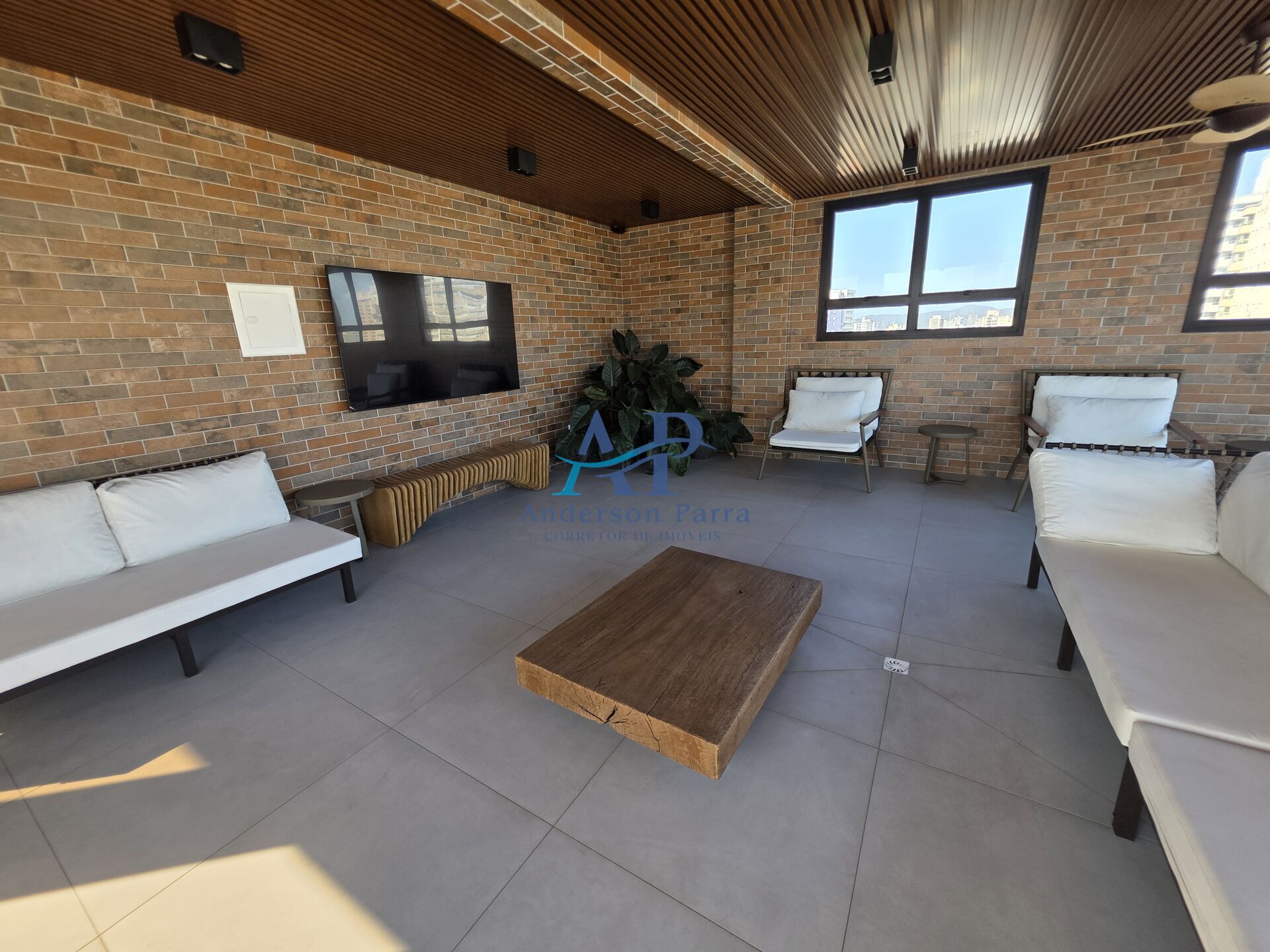 Apartamento, 2 quartos, 72 m² - Foto 62