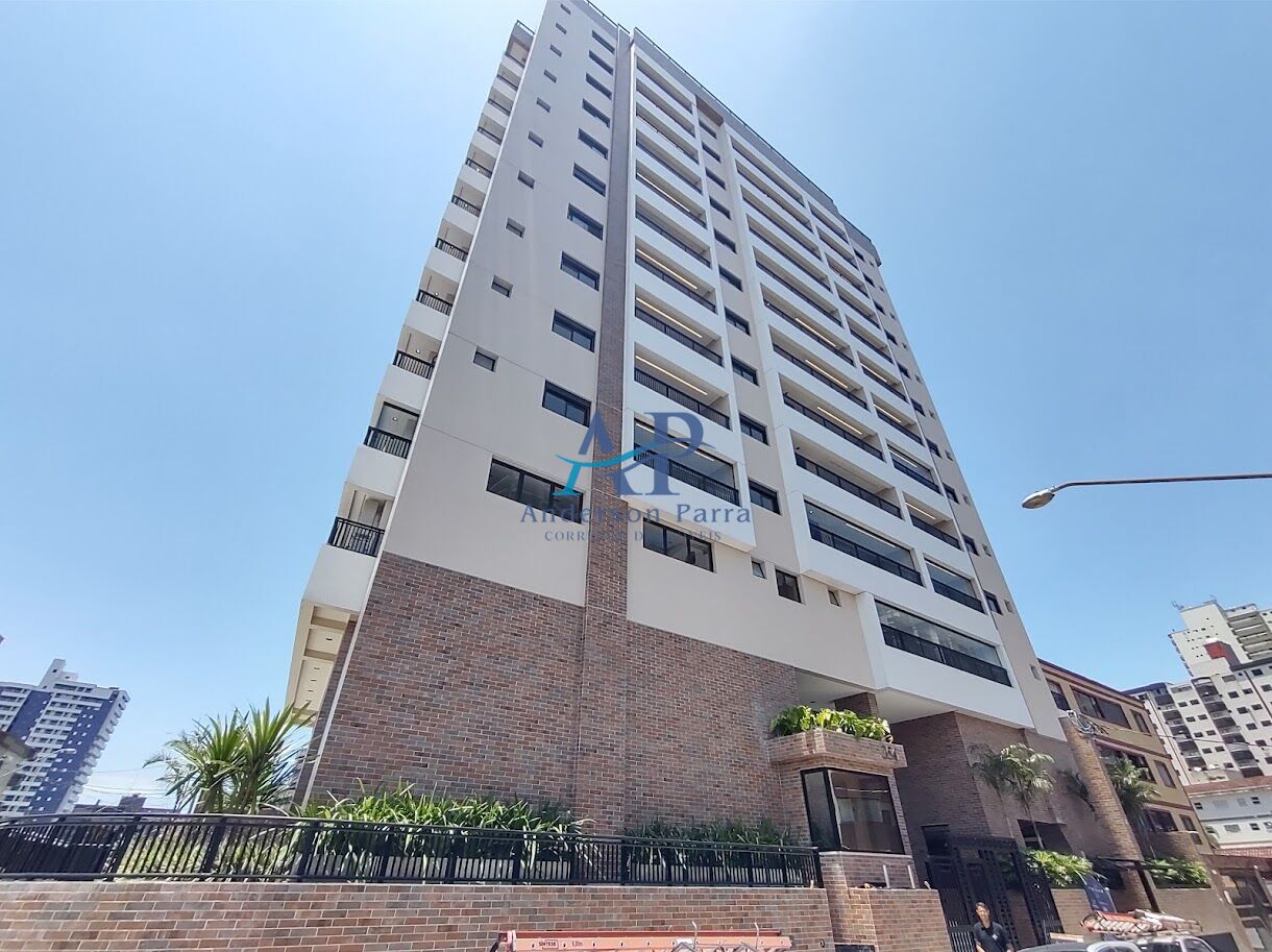 Apartamento, 2 quartos, 72 m² - Foto 70