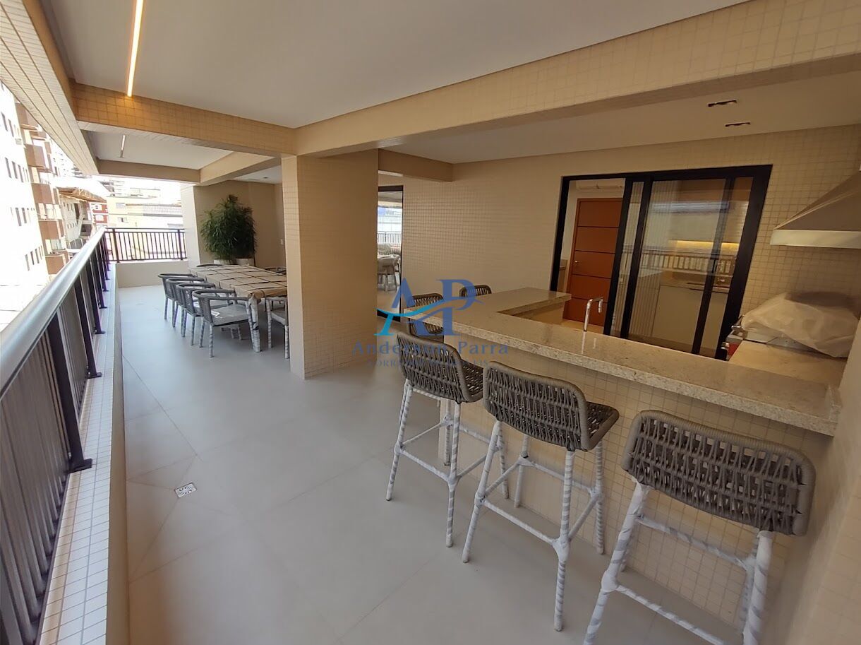 Apartamento, 2 quartos, 72 m² - Foto 56
