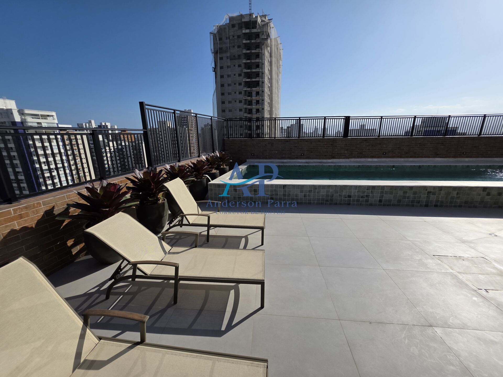 Apartamento, 2 quartos, 72 m² - Foto 66