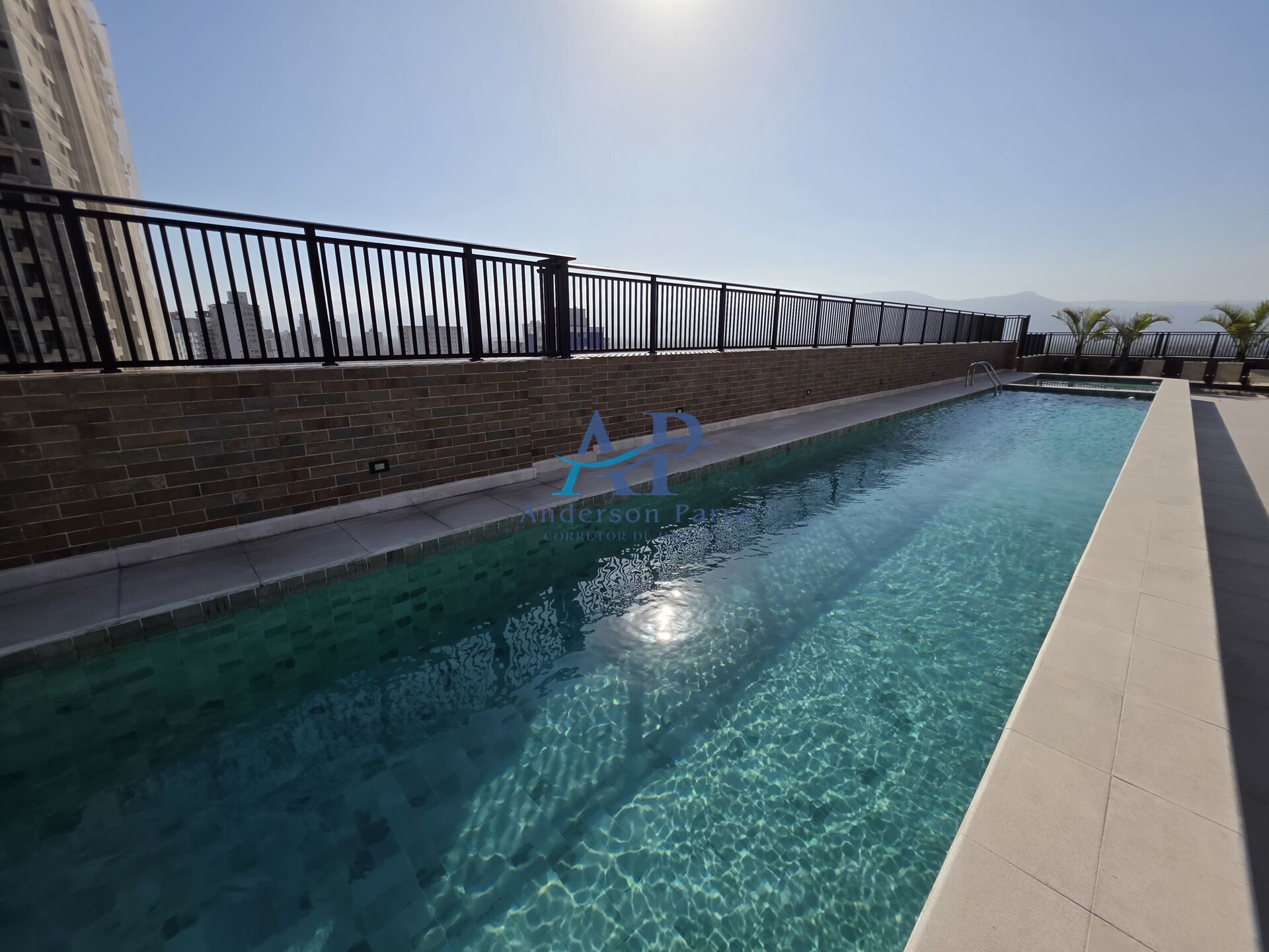 Apartamento, 2 quartos, 72 m² - Foto 67