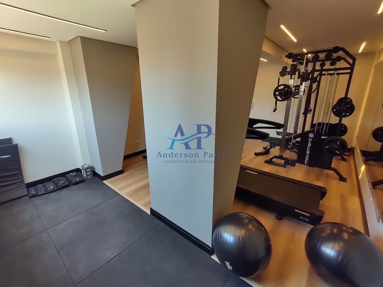 Apartamento, 2 quartos, 72 m² - Foto 60