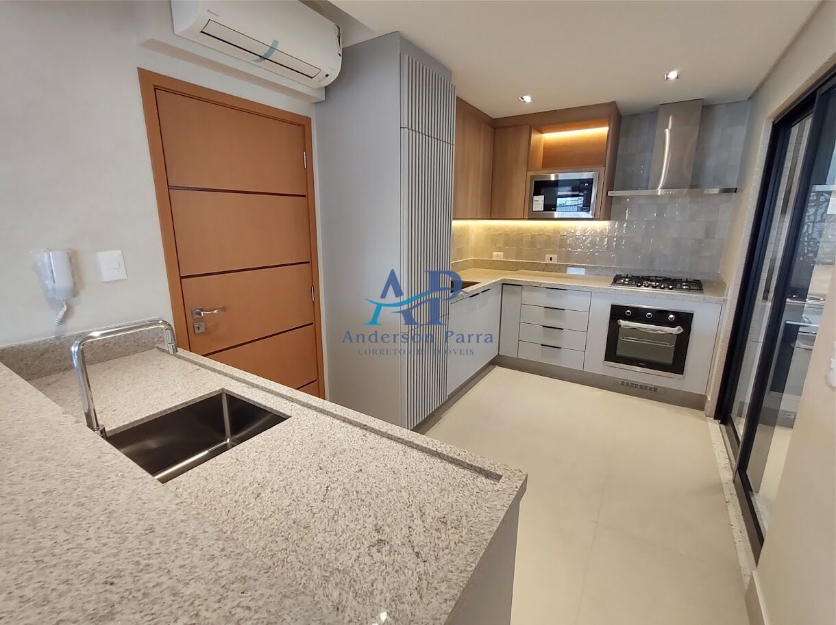 Apartamento, 2 quartos, 72 m² - Foto 50