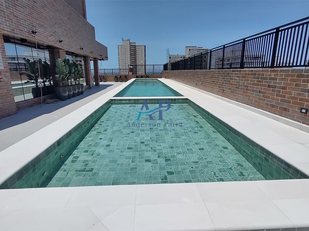 Apartamento, 2 quartos, 72 m² - Foto 27