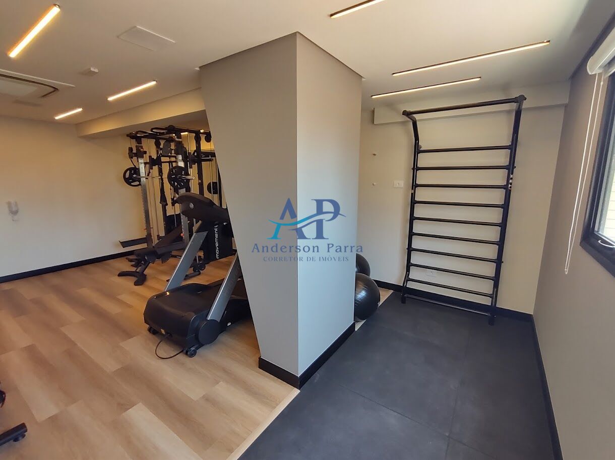 Apartamento, 2 quartos, 72 m² - Foto 59
