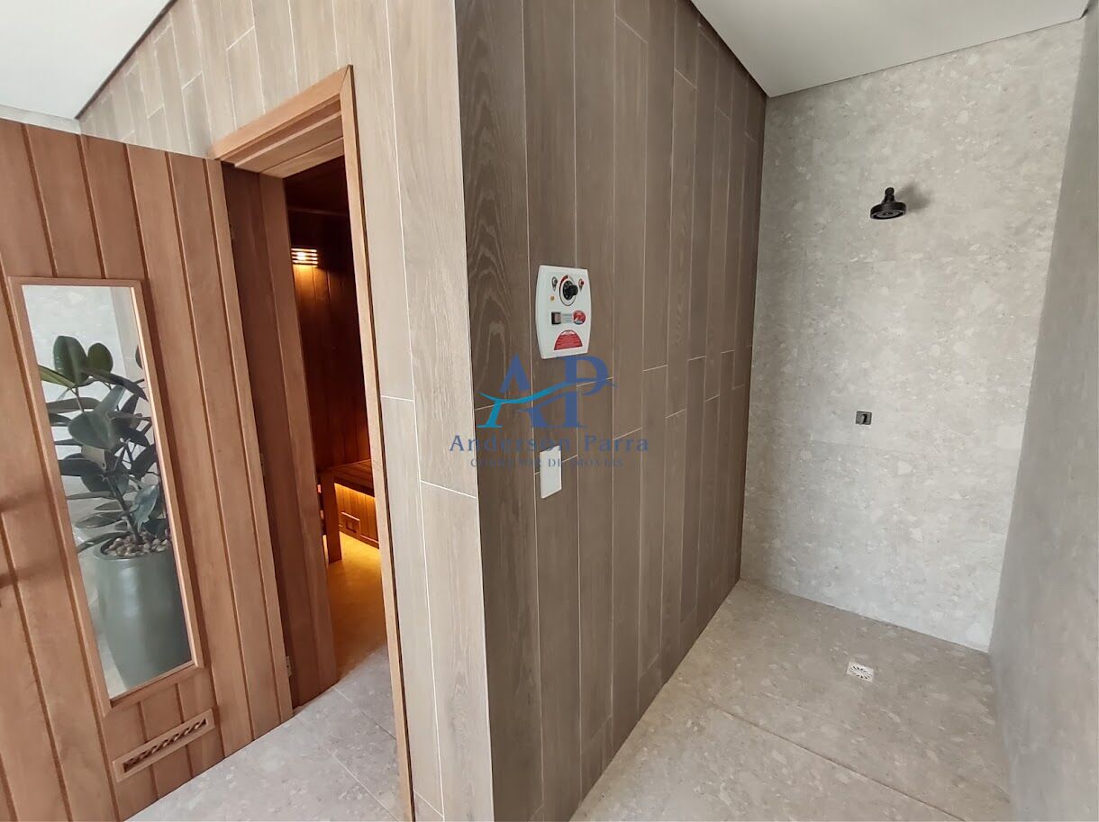 Apartamento, 2 quartos, 72 m² - Foto 31