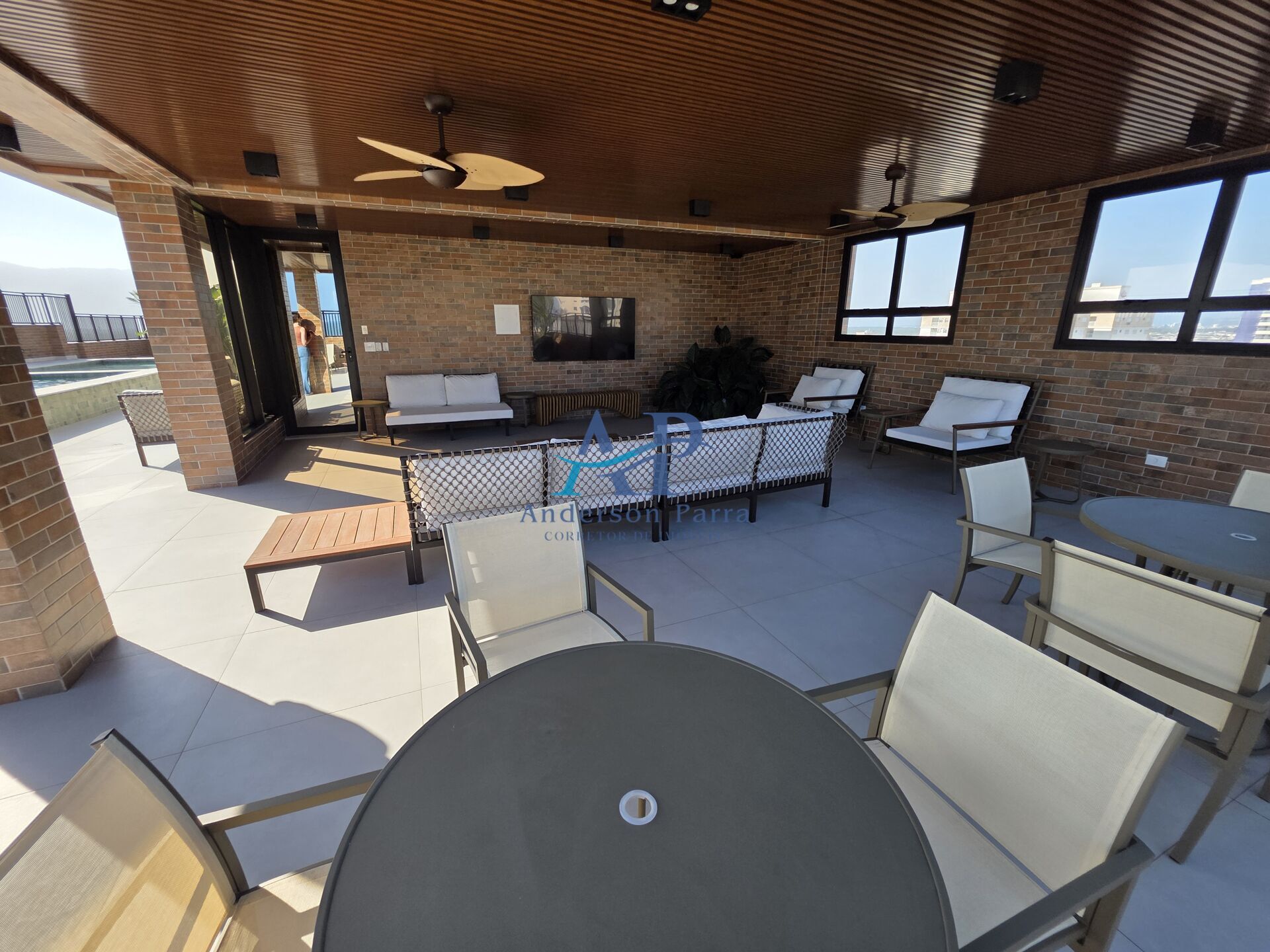 Apartamento, 2 quartos, 72 m² - Foto 65