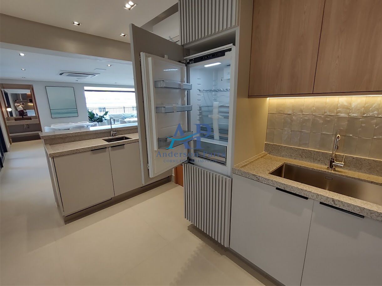 Apartamento, 2 quartos, 72 m² - Foto 52