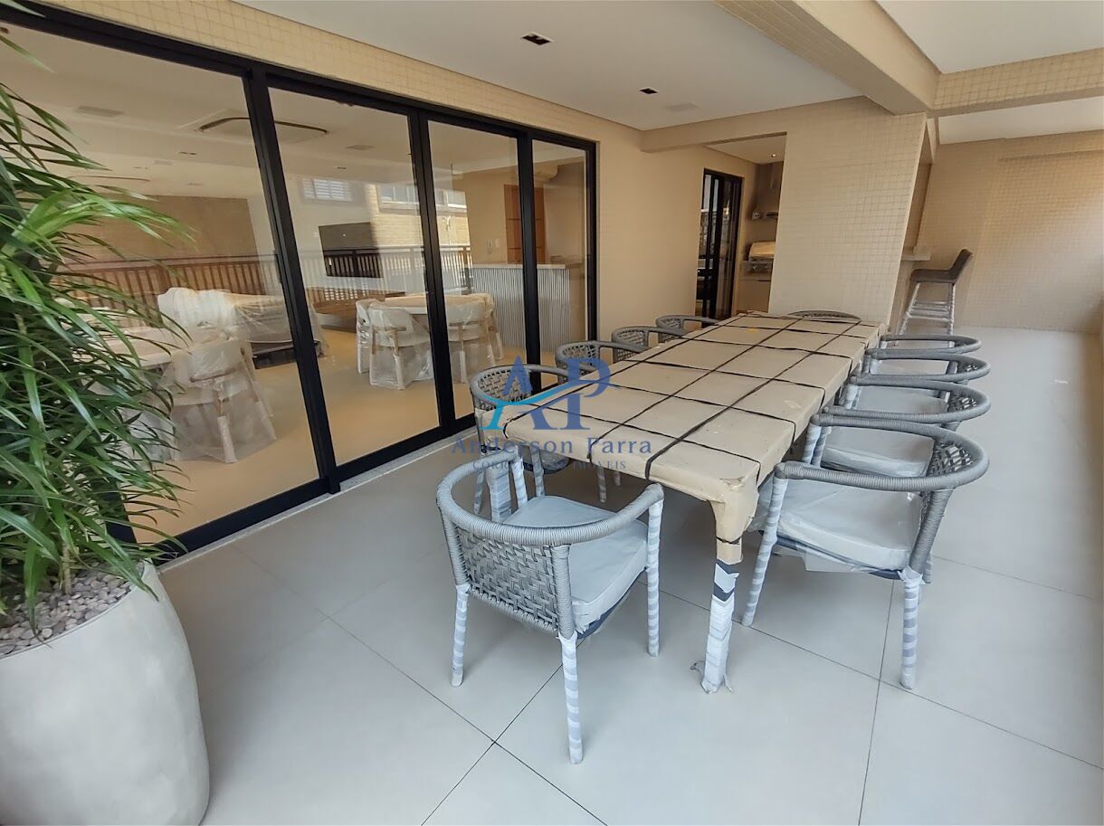 Apartamento, 2 quartos, 72 m² - Foto 55