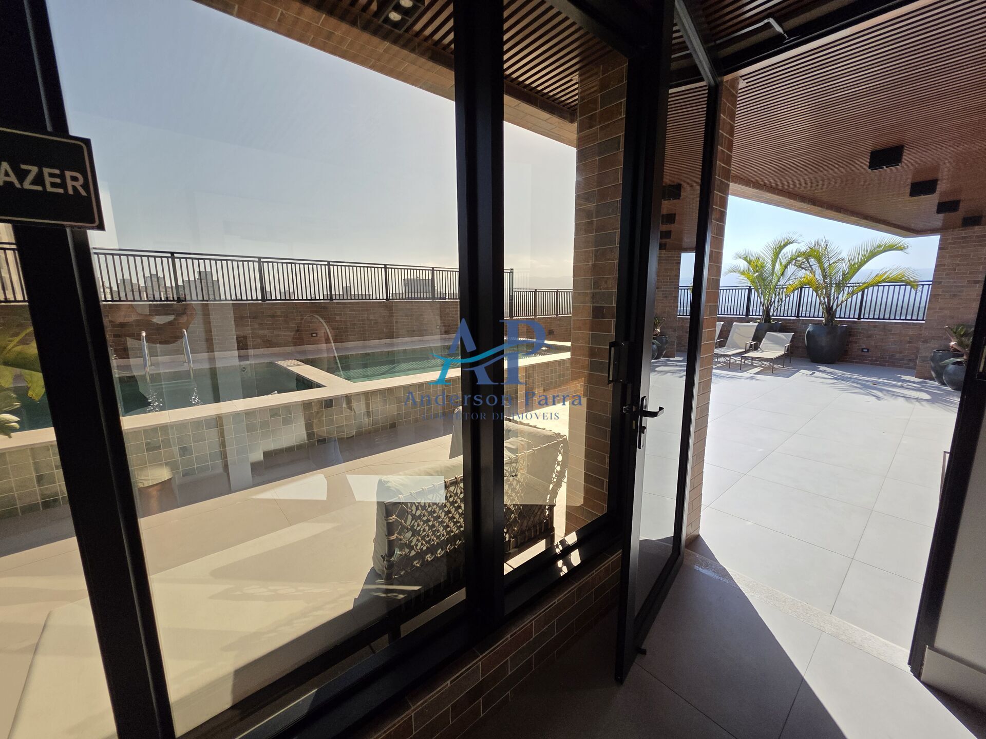 Apartamento, 2 quartos, 72 m² - Foto 69