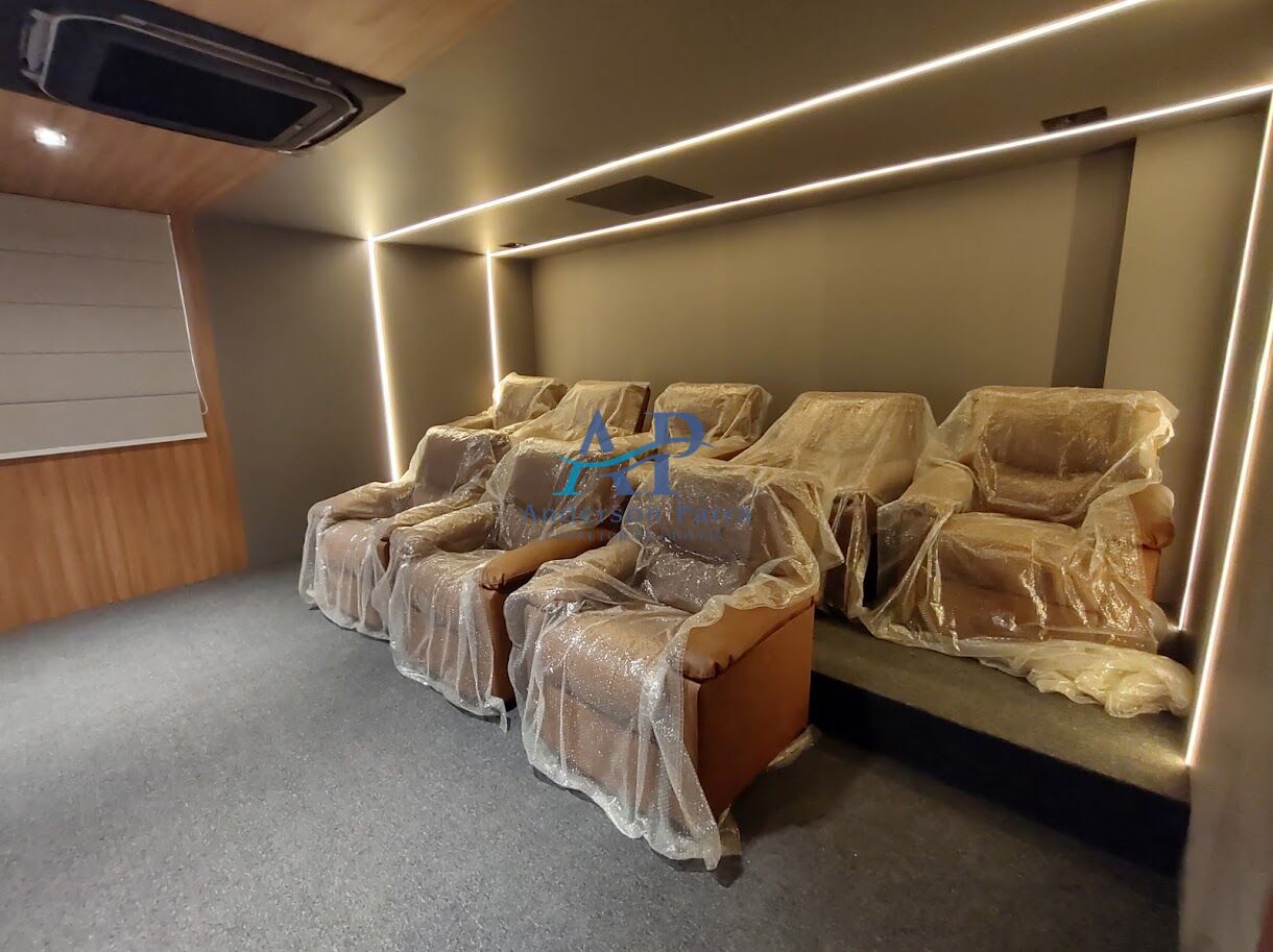 Apartamento, 2 quartos, 72 m² - Foto 42