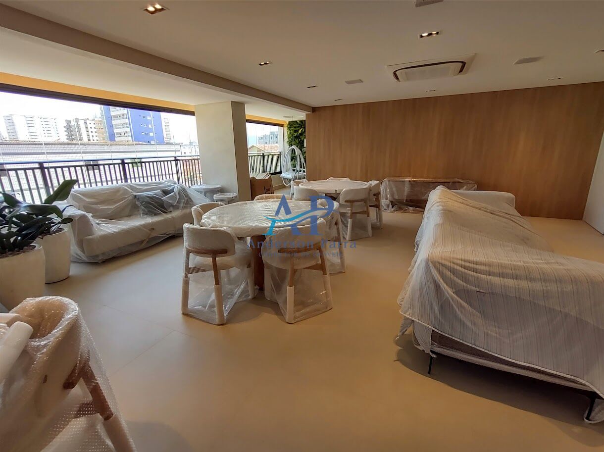 Apartamento, 2 quartos, 72 m² - Foto 57