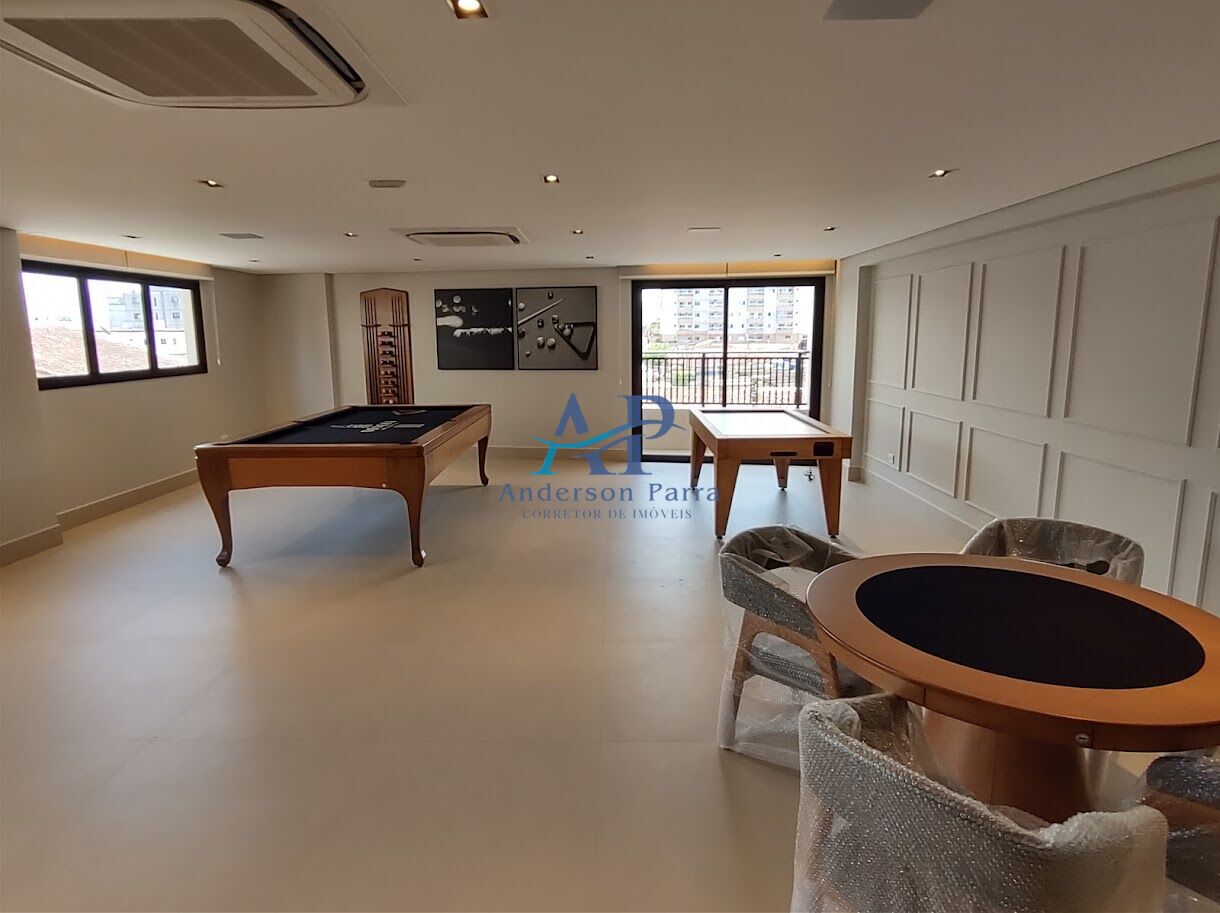 Apartamento, 2 quartos, 72 m² - Foto 41