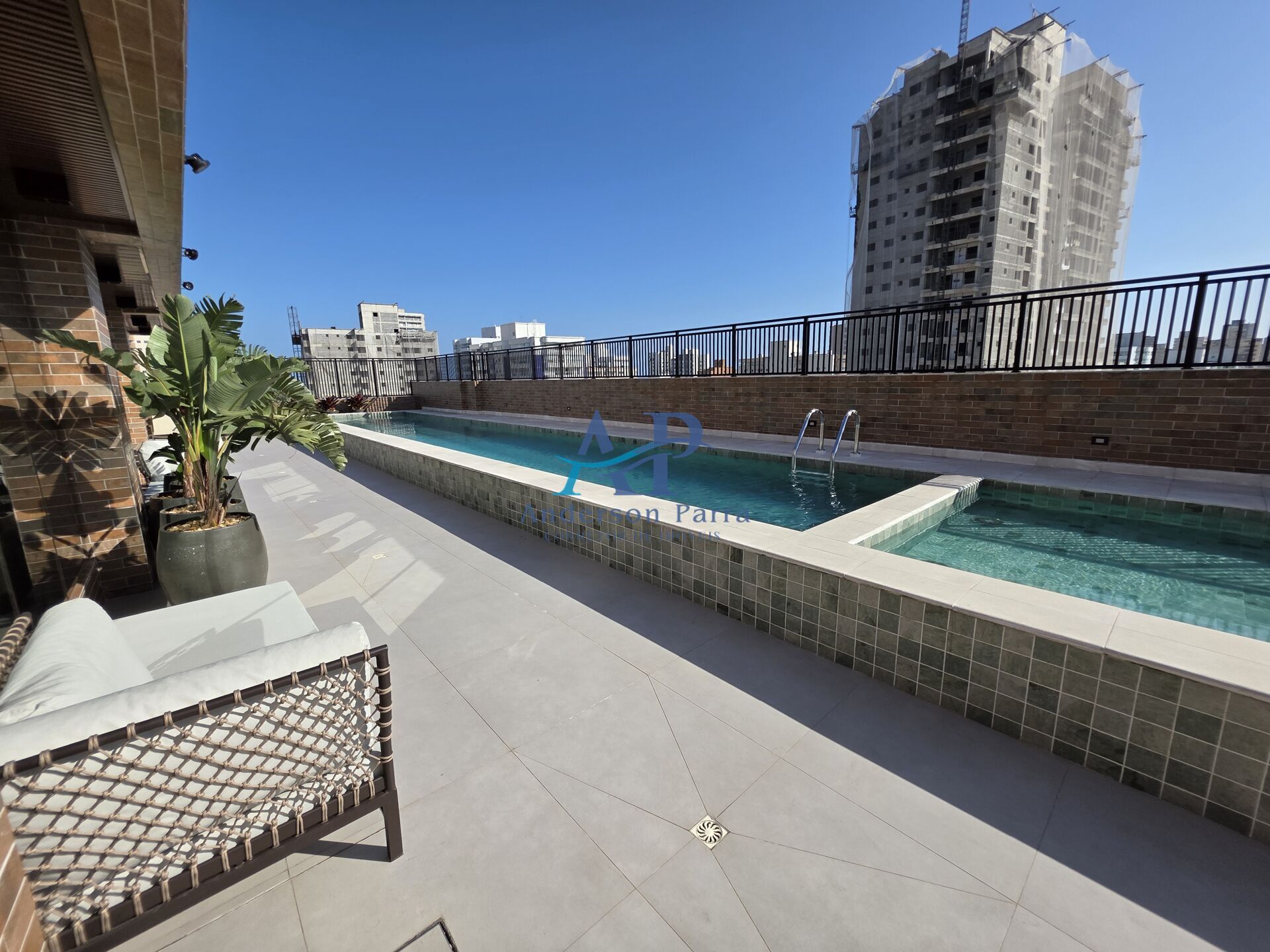 Apartamento, 2 quartos, 72 m² - Foto 61