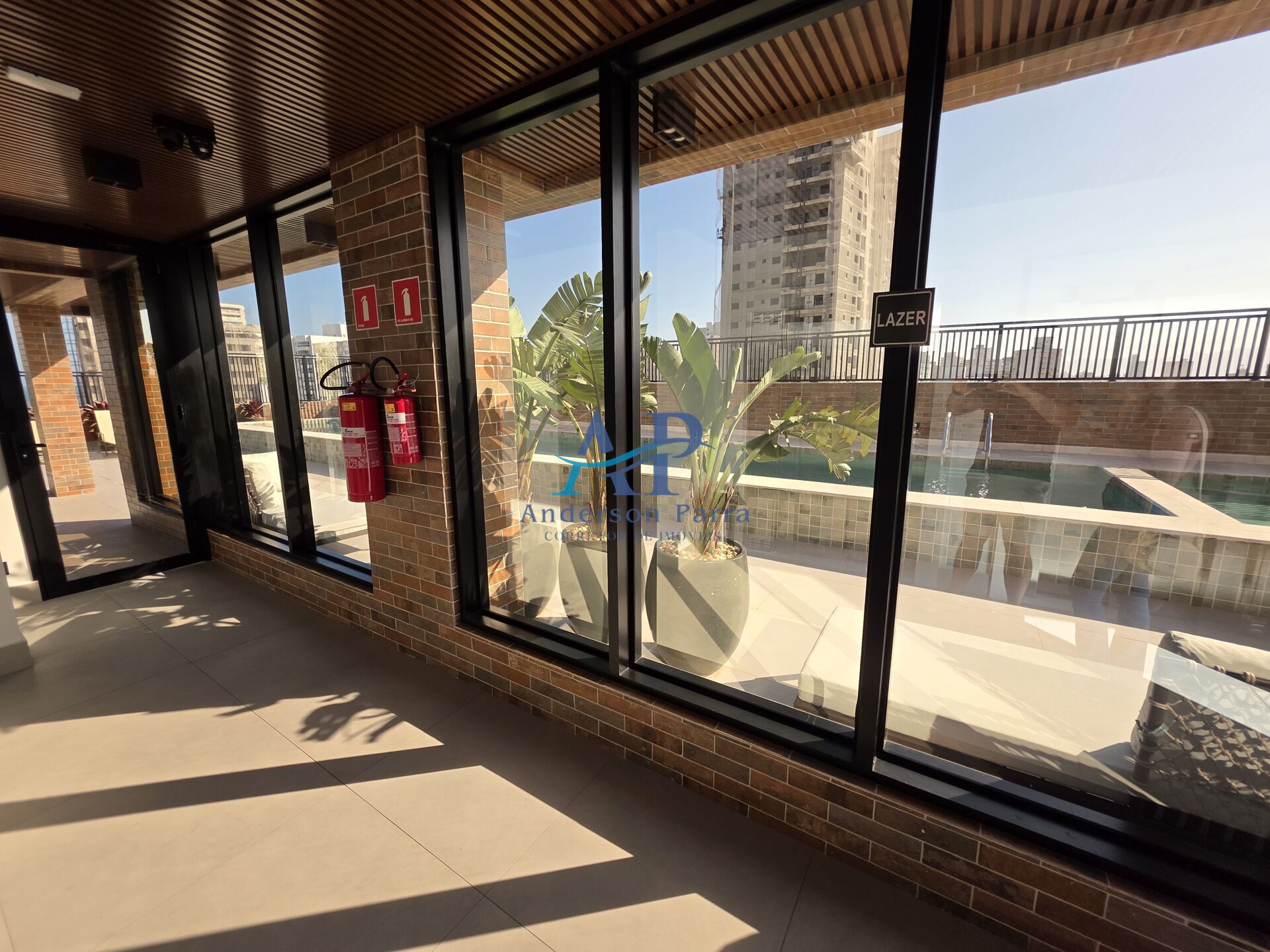 Apartamento, 2 quartos, 72 m² - Foto 68